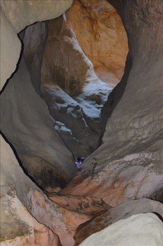 Saklıkent Kanyonu’nda Rekor Zam: %669 Artış Tepki Çekti 8